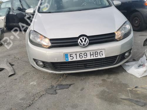 Other VW GOLF VI Convertible (517) 1.6 TDI | BP34494489O1 - Image 5
