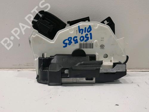 rear-right-lock-seat-leon-5f1-2012-2013-2014-2015-2016-2017-2018-2019-2020-2021-34462583 main image