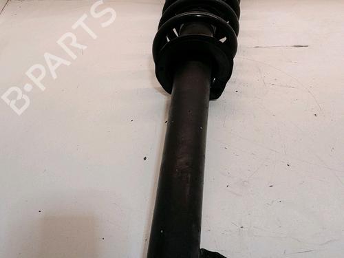 Used Left front shock absorber TESLA MODEL S (5YJS) 85 (388 hp) 16085739