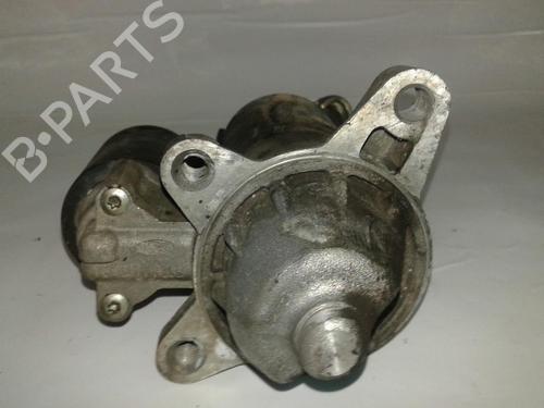 Startmotor Startmotor 39594942 39594942