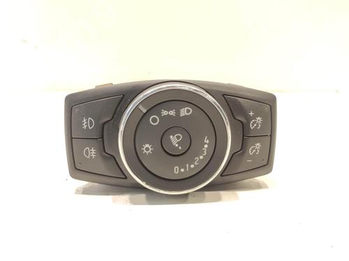 Other FORD TRANSIT COURIER B460 Box Body/MPV 1.5 TDCi | BP36234774O1 - Image 2
