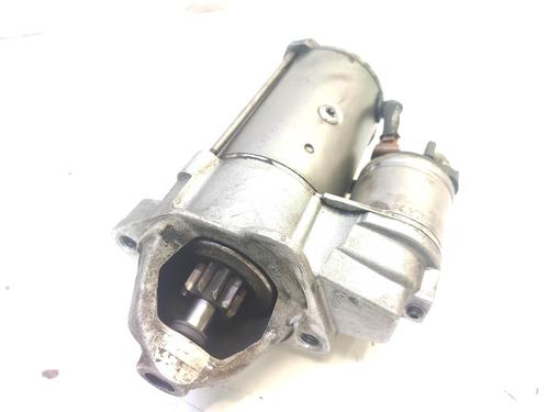Used Starter Starter SKODA SUPERB I (3U4) 1.9 TDI (130 hp) 35731303 35731303