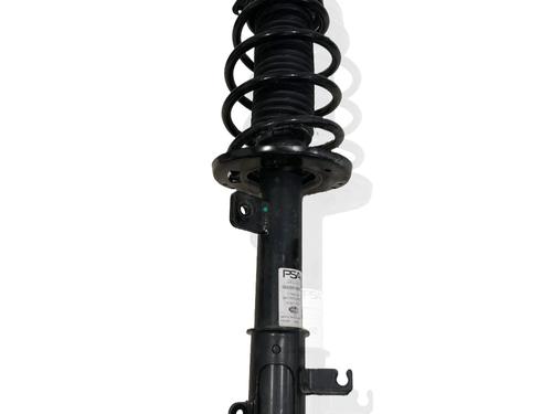 Left front shock absorber OPEL MOKKA 1.2 (76) | BP33405210M16 - Image 2