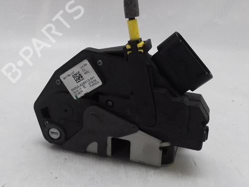 Other FORD KUGA II (DM2) 1.5 TDCi | BP36234461O1 - Image 2