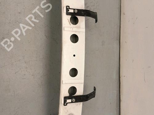 Used Rear bumper reinforcement Rear bumper reinforcement MAZDA CX-5 (KF) 2.0 (165 hp) 34462934 34462934