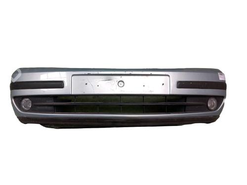 Used Front bumper Front bumper 34491211 34491211