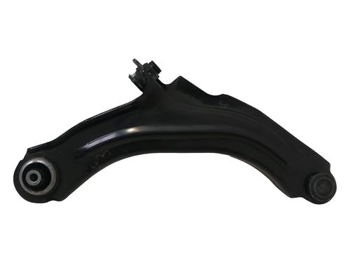 left-front-suspension-arm-renault-clio-iv-bh_-2012-2013-2014-2015-2016-2017-2018-2019-2020-2021-34549158 main image