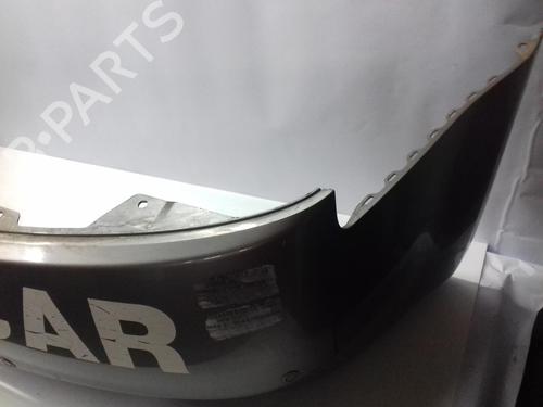 Used Rear bumper Rear bumper INFINITI G Coupe 37 (330 hp) 34483231 34483231