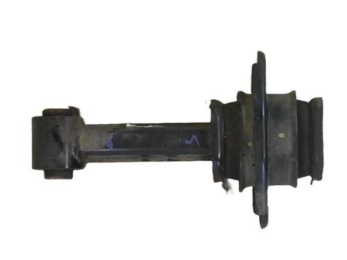 Used Engine mount Engine mount HYUNDAI i20 III (BC3, BI3) 1.0 T-GDI (101 hp) 33408550 33408550