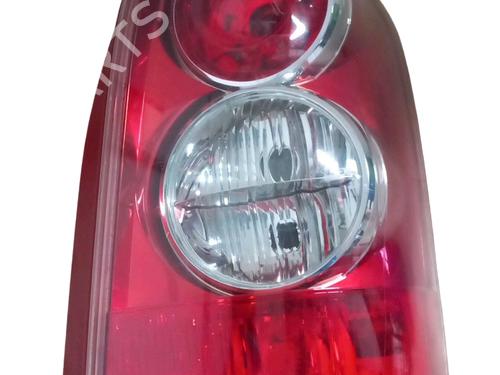 Right taillight MAZDA MPV I (LV) 3.0 i V6 (LVEW) | BP17696744C35