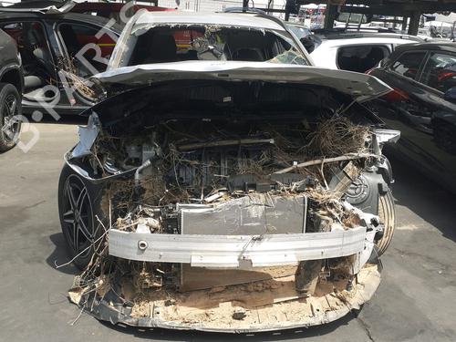 Right front brake caliper MERCEDES-BENZ EQA (H243) EQA 250+ (243.702) | BP37241108M104 - Image 5