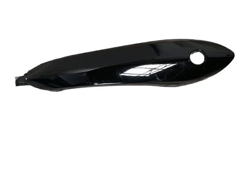 front-left-exterior-door-handle-bmw-5-f10-2009-2010-2011-2012-2013-2014-2015-2016-33980029 main image