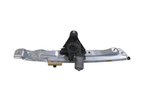 front-right-window-mechanism-dacia-sandero-iii-2021-34550620 main image