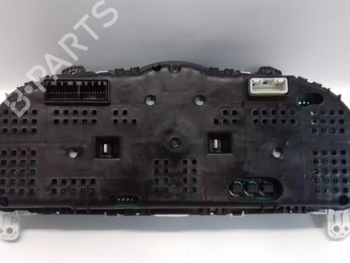 Used Instrument cluster HYUNDAI i30 (FD) [2007-2012]  14459309