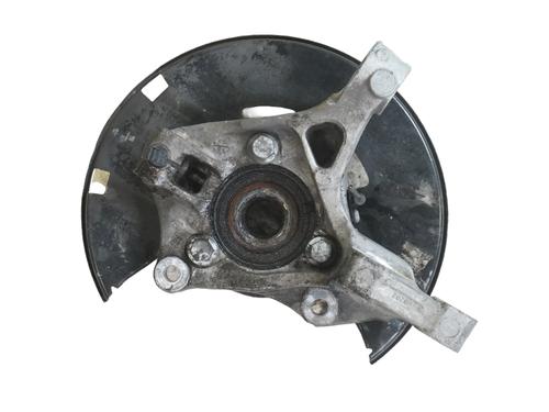 Other OPEL ASTRA J (P10) 1.7 CDTI (68) | BP33409401O1 - Image 2