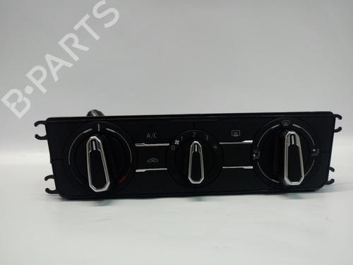 Used Climate control VW POLO VI (AW1, BZ1, AE1) [2017-2025]  14459399