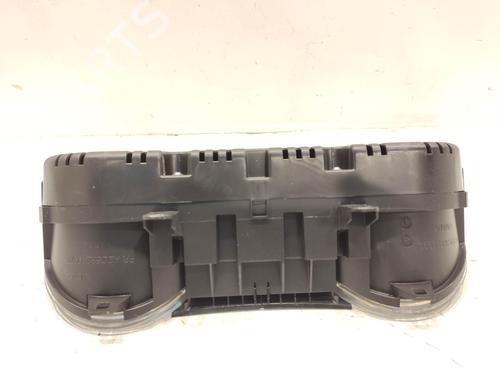 Instrument cluster SEAT IBIZA IV SC (6J1, 6P5)  | BP14447064C47 