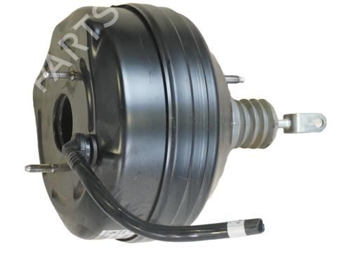 Bremseservo Bremseservo BMW 4 Convertible (F33, F83) 420 d (190 hp) 35733866 35733866