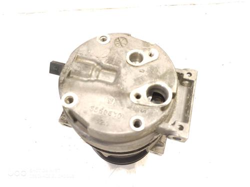AC compressor FIAT STILO (192_) 1.2 16V (192_XA1B) | BP35729073M34 - Image 6