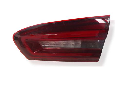 Used Right tailgate light Right tailgate light FORD FOCUS IV (HN) 1.0 EcoBoost mHEV (125 hp) 34469108 34469108