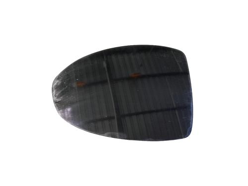 Used Left mirror glass Left mirror glass FIAT 500e (332_) Elektro 3+1 (FA1) (118 hp) 34548676 34548676