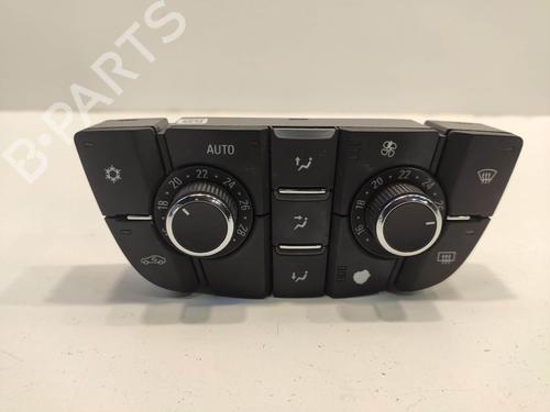other-opel-astra-j-p10-2009-2010-2011-2012-2013-2014-2015-2016-34486617 main image