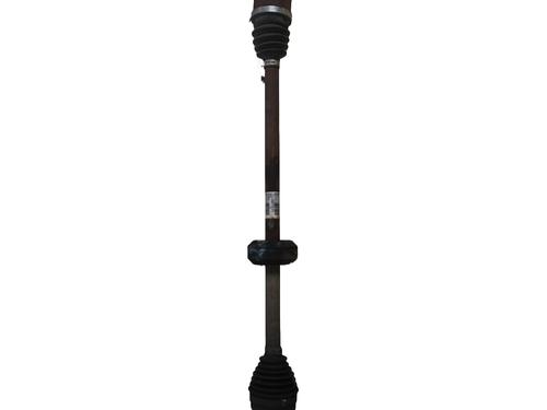Used Right front driveshaft Right front driveshaft DACIA SANDERO II 1.0 SCe 75 (B8JC, B8JD, B8NC) (73 hp) 33404728 33404728