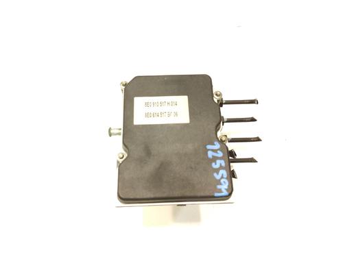 ABS pump AUDI A4 B7 Avant (8ED)  | BP14464662M43 