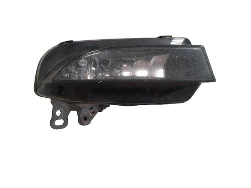 Used Right front fog light Right front fog light AUDI A5 Sportback (8TA) 3.0 TDI (204 hp) 36277223 36277223