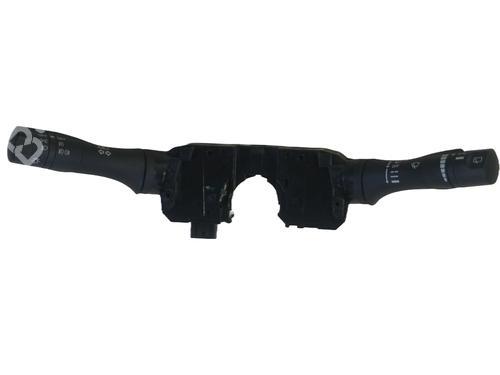 Used Switch Switch NISSAN JUKE (F15) 1.2 DIG-T (115 hp) 34464983 34464983