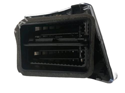 Air vent AUDI Q5 (8RB) 2.0 TDI quattro | BP24966898I21