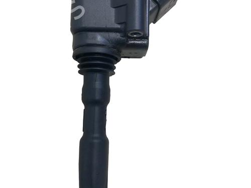 Used Ignition coil Ignition coil VW TIGUAN ALLSPACE (BW2, BJ2) 1.4 TSI (150 hp) 40512414 40512414