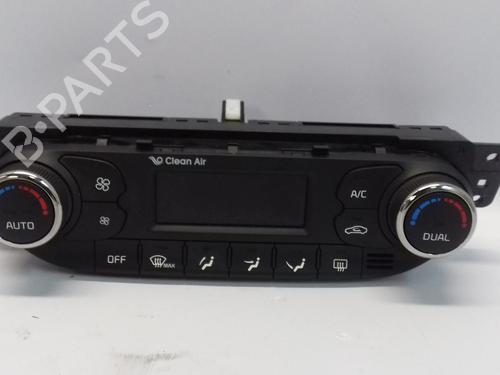 Used Other Other KIA PRO CEE'D (JD) [2013-2018] 34484098 34484098
