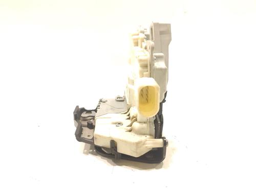 Other SEAT EXEO ST (3R5) | BP36234768O1 - Image 5
