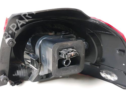 Left tailgate light VW GOLF VI (5K1) 2.0 GTi | BP18553818C79 