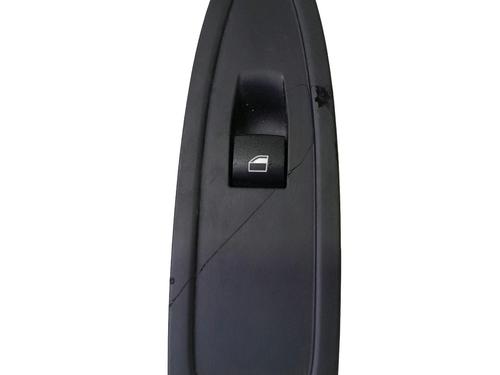 Used Right front window switch Right front window switch BMW 1 (F21) 116 d (116 hp) 34468474 34468474