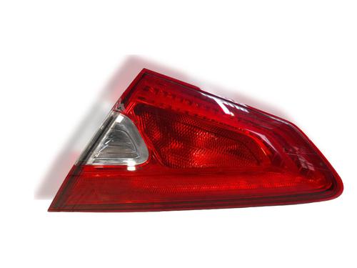 other-nissan-pulsar-hatchback-c13-2014-33405607 main image