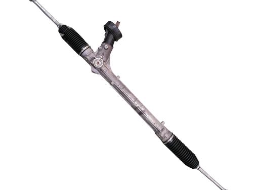 Used Steering rack Steering rack 38273590 38273590