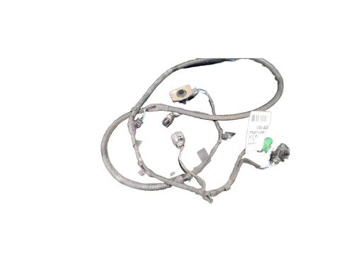 Used Other Other VW TOUAREG (7LA, 7L6, 7L7) [2002-2013] 34447614 34447614