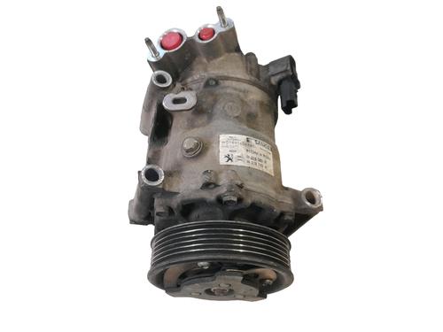 Used AC compressor AC compressor 37405779 37405779