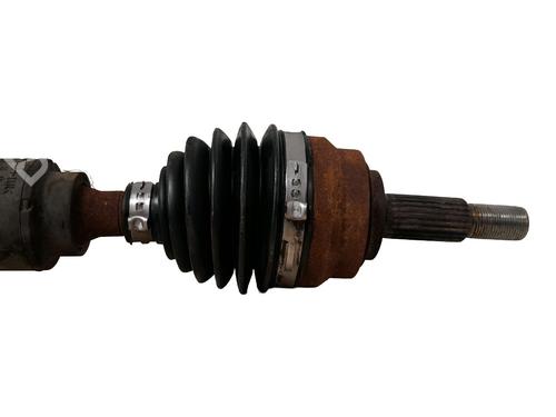 Left front driveshaft DACIA SANDERO III 1.0 TCe LPG | BP38294915M38 - Image 3