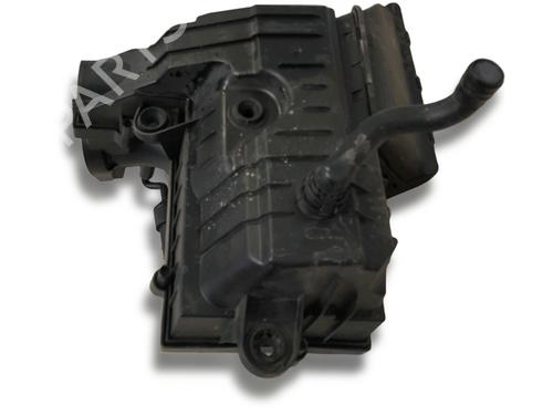 air-filter-box-seat-leon-st-5f8-2012-2013-2014-2015-2016-2017-2018-2019-2020-33407463 main image
