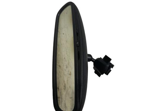 rear-mirror-mazda-cx-7-er-2006-2007-2008-2009-2010-2011-2012-2013-2014-34465421 main image