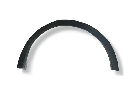 BP33406189C135 main image