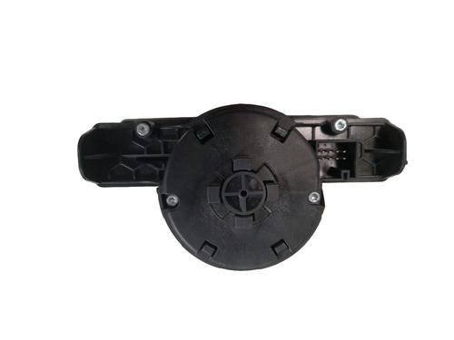 Steering column stalk MERCEDES-BENZ A-CLASS (W176) A 180 (176.042) | BP34469210I23 - Image 2