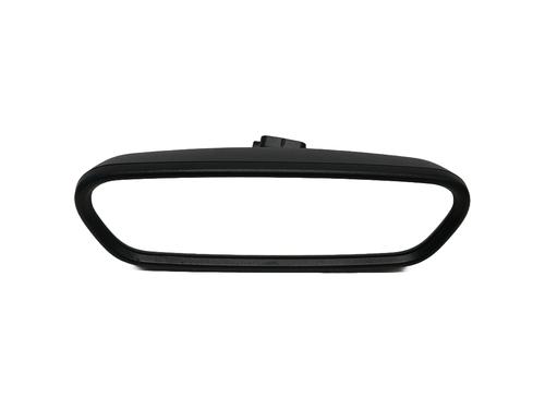 Used Rear mirror Rear mirror OPEL CROSSLAND X / CROSSLAND (P17, P2QO) 1.5 (75) (110 hp) 34465228 34465228