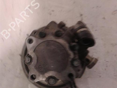 Steering pump AUDI A3 (8L1)  | BP19045307M99 
