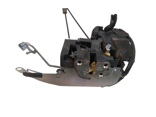 front-left-lock-mazda-cx-7-er-2006-2007-2008-2009-2010-2011-2012-2013-2014-34470257 main image