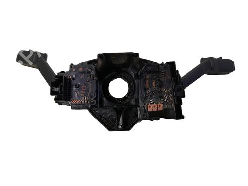 Switch SEAT IBIZA IV (6J5, 6P1) 1.4 TDI | BP24438408I30 