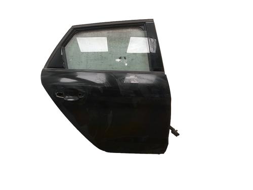 Used Right rear door Right rear door 39383388 39383388